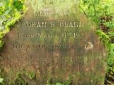 image of grave number 665981